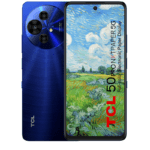4894461992778 T803D-2CLCA112 TCL T803D 50 PRO NXTPAPER 5G 6