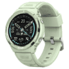 5908235977973 FW100MINT MAXCOM WATCH FW100 TITAN VALKIRIA MENTA
