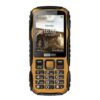 5908235978307 MM920L-YELLOW MAXCOM MM920L RUGERIZADO  2