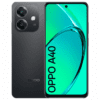 6932169354530 631010000237 OPPO A40 6