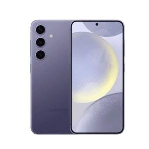 8806095299693 SM-S921BZVDEUB SAMSUNG S24 6