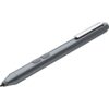 Lapiz Electrónico HP MPP 1.51 para HP Portátiles compatible según especificaciones/ Negro 195908495178 3V2X4AA