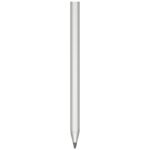 Lápiz Electrónico HP USI para HP Chromebook x2 11/ Plata 195908495260 3V1V2AA
