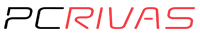 PCRivas