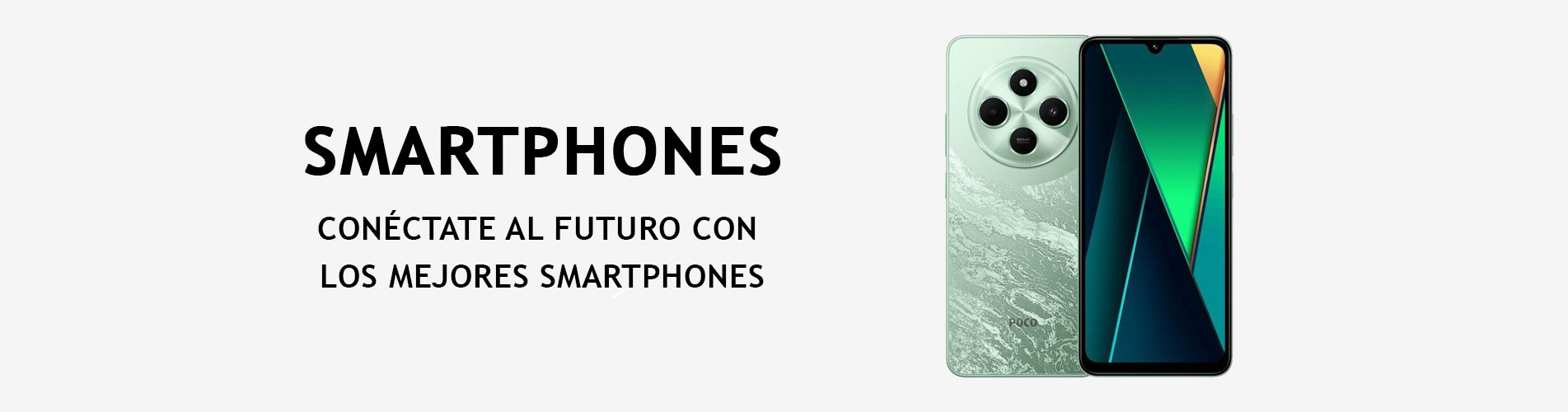 smartphones smartphones