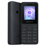 4894461962771 T301P-3BLCA122-2 TCL 4021 ONETOUCH L8 1