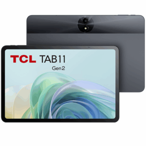 4894461993775 9465X5-2CLCA111 TCL 9465X5 TAB11 (GEN2) 10