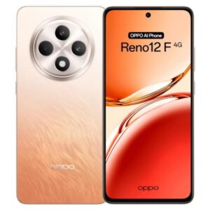 6932169350167 631010000458 OPPO RENO 12F 6