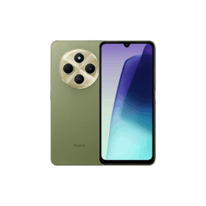 6941812787670 MZB0HXZEU XIAOMI REDMI 14C 6