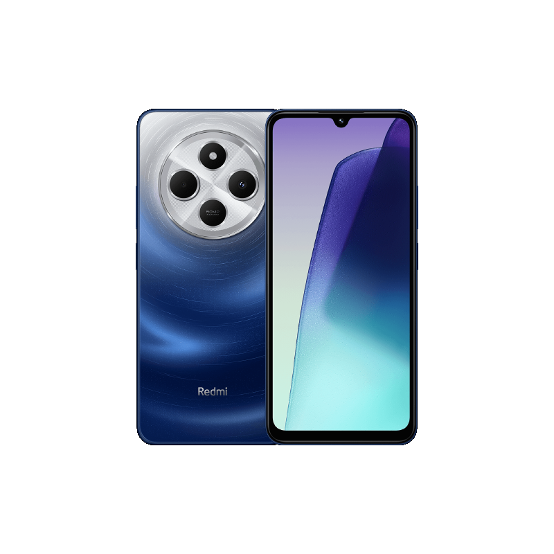 6941812790618 MZB0HY3EU XIAOMI REDMI 14C 6