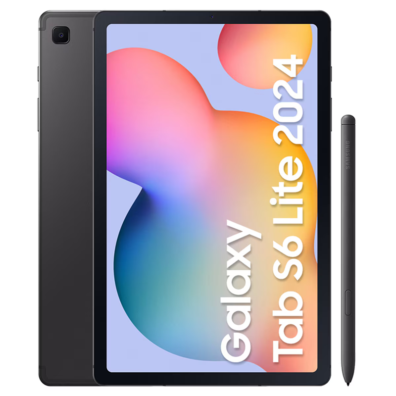 8806095573250 SM-P620NZAEEUB SAMSUNG TAB P620 10