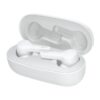 Auriculares Bluetooth JVC HA-A8T con estuche de carga/ Autonomía 6h/ Blancos 4975769020377 HA-A8TWU