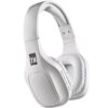 Auriculares Inalámbricos NGS Artica Wrath/ con Micrófono/ Bluetooth/ Blancos 8435430621556 ARTICAWRATHWHITE
