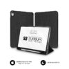Funda Subblim Shock Case CST-5SC315 para iPad 10ª Generación de 10.9"/ Negra 8436586742577 SUBCST-5SC315
