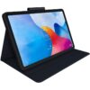 Funda TCL Y39466X-2ALCEU11 para Tablet NxtPaper 11/ Negra 4894461981833 Y39466X-2ALCEU11