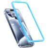Protector de Pantalla de Cristal Templado Vention KUMTCC-20 para iPhone 15 Plus + Herramienta de Instalación 6922794788121 KUMTCC-20