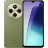 Smartphone Xiaomi Redmi 14C 4GB/ 128GB/ 6.88"/ Verde 6941812787670 MZB0HXZEU