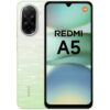 Smartphone Xiaomi Redmi A5 4GB/ 128GB/ 6.88"/ Verde 6932554425173 REDMI A5 4-128 GREE