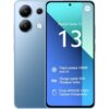 Smartphone Xiaomi Redmi Note 13 8GB/ 512GB/ 6.67"/ Azul 6941812776780 NOTE13 8-512 BL