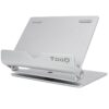 Soporte para Smartphone/Tablet TooQ PH0002-S 8433281009585 PH0002-S