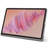 Tablet Lenovo Tab Plus 11.5"/ 8GB/ 128GB/ Octacore/ Gris Luna 197530284571 ZADX0066ES
