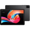 Tablet TCL Tab 10L Gen2 10.1"/ 3GB/ 32GB/ Quadcore/ Gris 4894461973845 8492A-2ALCWE11