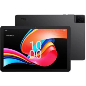 Tablet TCL Tab 10L Gen2 10.1"/ 3GB/ 32GB/ Quadcore/ Gris 4894461973845 8492A-2ALCWE11