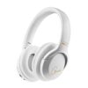 Auriculares Inalámbricos NGS Artica Greed/ con Micrófono/ Bluetooth/ Blancos 8435430621495 ARTICAGREEDWHITE