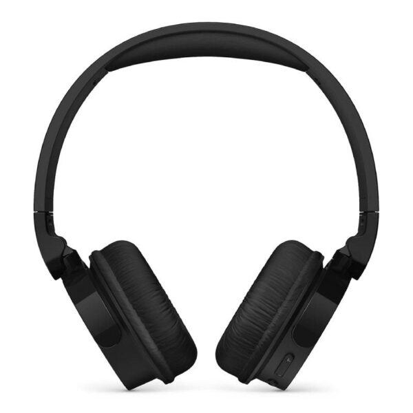 Auriculares Inalámbricos Philips TAH4209BK/ con Micrófono/ Bluetooth/ Negros 4895229139732 TAH4209BK/00