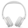 Auriculares Inalámbricos Philips TAH4209WT/ con Micrófono/ Bluetooth/ Blancos 4895229139749 TAH4209WT/00