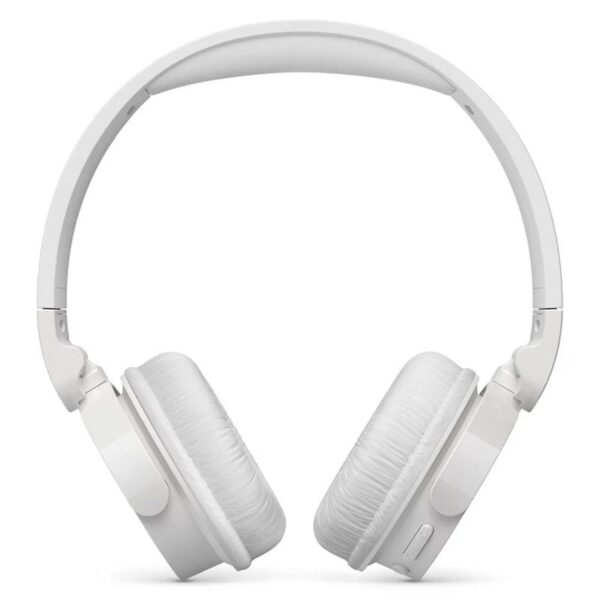 Auriculares Inalámbricos Philips TAH4209WT/ con Micrófono/ Bluetooth/ Blancos 4895229139749 TAH4209WT/00
