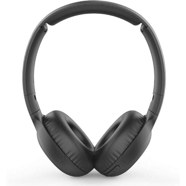 Auriculares Inalámbricos Philips TAUH202/ con Micrófono/ Bluetooth/ Negros 6951613995211 TAUH202BK/00