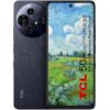Smartphone TCL 50 PRO NXTPAPER 8GB/ 512GB/ 6.8"/ 5G/ Gris Luna 4894461992761 T803D-2ALCA112