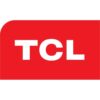 Smartphone TCL 605 4GB/ 128GB/ 6.7"/ Azul Medianoche 4894461788555 T517D-2BLCA112