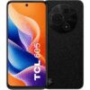 Smartphone TCL 605 4GB/ 128GB/ 6.7"/ Negro 4894461787985 T517D-2ALCA112
