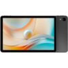 Tablet SPC Gravity 10.1" 6th Gen/ 4GB/ 64GB/ Octacore/ Aluminio/ Negra 8436609913410 9791464T