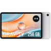 Tablet SPC Gravity 6 Pro 12" 6TH/ 6GB/ 256GB/ Octacore/ 4G/ Niebla Lunar 8436609913489 97946256L
