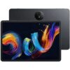 Tablet TCL NXTPAPER 11 Plus 11"/ 8GB/ 256GB/ Octacore/ Gris Oscuro 4894461775388 9469X2-2CLCA111