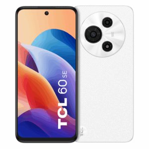 4894461787978 T517H-2CLCA112 TCL 60SE 6