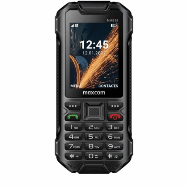 5908235979052 MM918-BLACK MAXCOM MM918L RUGERIZADO 2