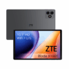 6902176144806 P606T07 ZTE TAB BLADE X1001 10