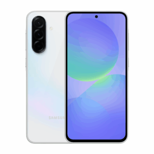 8806095984223 SM-A366BZAGEUB SAMSUNG A36 6
