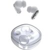 Auriculares Bluetooth Mars Gaming MHIB2 con estuche de carga/ Autonomía 7h/ Blancos 8435693110200 MHIB2W
