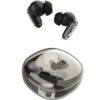 Auriculares Bluetooth Mars Gaming MHIB2 con estuche de carga/ Autonomía 7h/ Negros 8435693110187 MHIB2