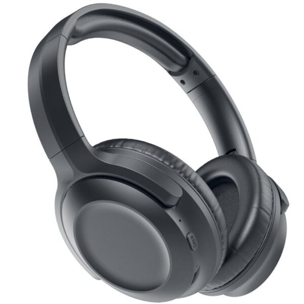 Auriculares Inalámbricos Muvit MCHPH0011/ con Micrófono/ Bluetooth/ Negros 8426801172364 MCHPH0011