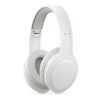 Auriculares Inalámbricos SPC Heron Studio/ con Micrófono/ Bluetooth/ Blancos 8436609912208 4618B