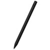 Lápiz Electrónico TCL AS9466X-2ALCEU11 para Tablet NxtPaper 11/ Tab 11/ Tab 10 Gen2 de 11"/ Negro 4894461973982 AS9466X-2ALCEU11