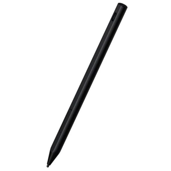 Lápiz Electrónico TCL AS9466X-2ALCEU11 para Tablet NxtPaper 11/ Tab 11/ Tab 10 Gen2 de 11"/ Negro 4894461973982 AS9466X-2ALCEU11
