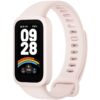 Pulsera Smartband Xiaomi Smart Band 9 Active/ Rosa 6932554415389 BHR9917GL