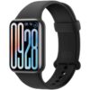 Pulsera Smartband Xiaomi Smart Band 9 Pro/ Negra 6941812789704 BHR8710GL